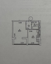   , -, , , 2  13