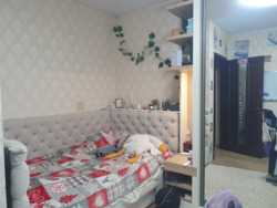   , , , ., 10  6