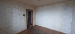   , , , 11, .   5