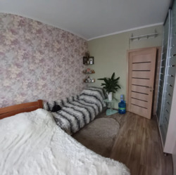   , , , 30, .   15