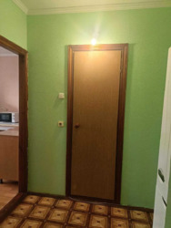   , , ˳, 28, .   6
