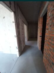   , , ,     8