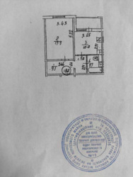   , , ˳, 28, .   18