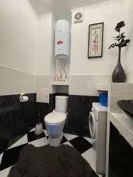   , ,   , 20, .   12