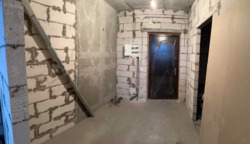   , , , 3  2