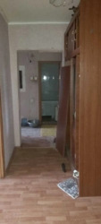   , , , 11, .   4