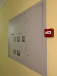   , -,  ,   10