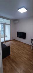   ,   4
