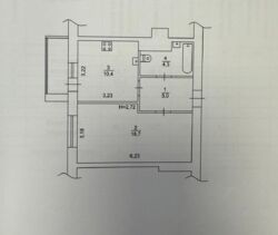   , -,  , , 8  8