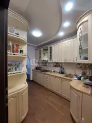   , ,  , 7  22