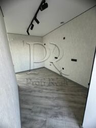   , , , , 35  2