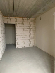  , -,  ,   5