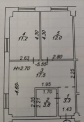   , -, , , 26  4