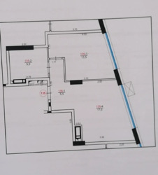  ,   12