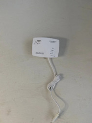   , -,  ,   9