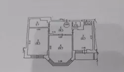  , ,  , 3  10