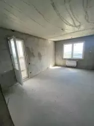   , ,  , 11, .   1
