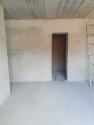   ,   1