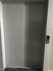   , , , 21, .   14
