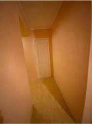   , , , 3, .   5