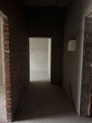   , -,  , , 1  8