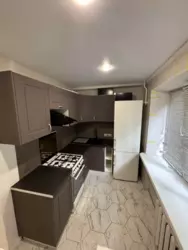   , , .  , 4  2