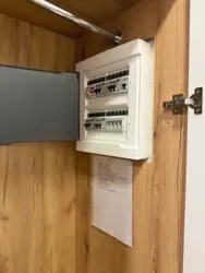   , , , 40, .   14