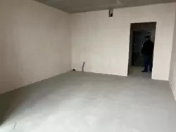   , ,  , .   6
