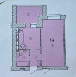   , -,   13