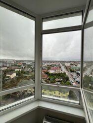   , -,    20