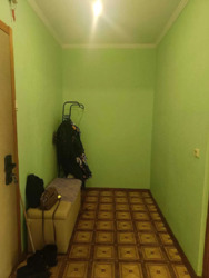   , , ˳, 28, .   3