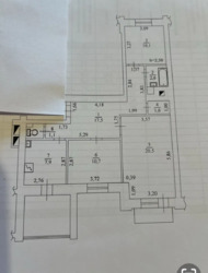   , , , 3, .   16