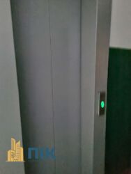   , , , 30, .   13