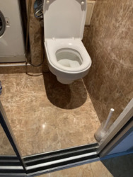   , , , 27  3