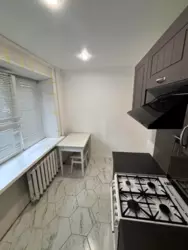   , , .  , 4  4
