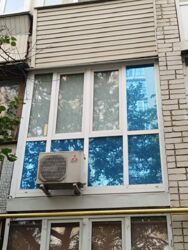   , , 곿, 7, . ̳  13
