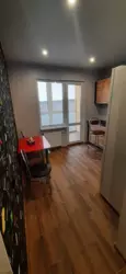   , , , 6, .   12