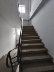   , -,    13