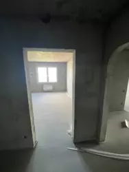   , ,  , 11, .   10
