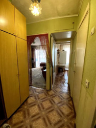   , , , 1  9