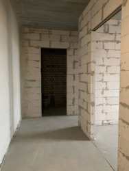   , -,  ,   3