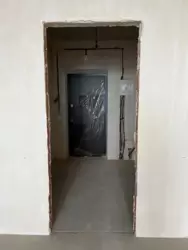   , ,  , .   9