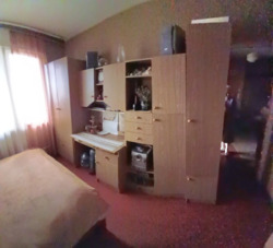   , , , 30, .   3