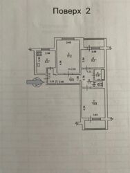   , , -, 4  15