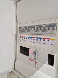   , ,   16