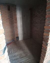   , , ,     12