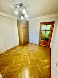   , , , 3  5