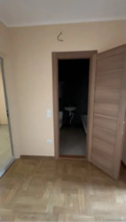   , ,   4