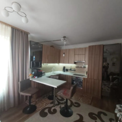   , , ,   5