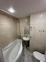   , , .  , 4  8